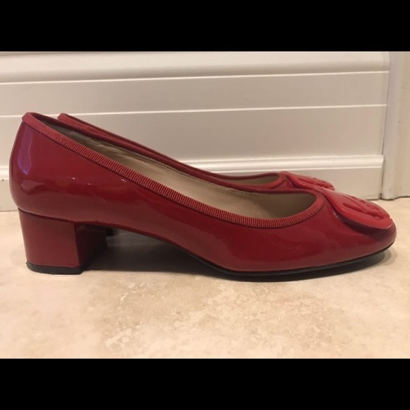 Salvatore Ferragamo Shoes - Ferragamo shoes